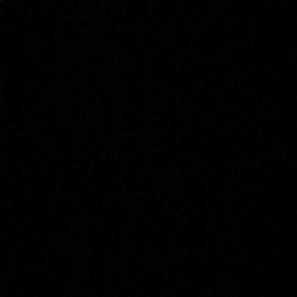 Meet your Posher, Kayla - Picture 1 of 1